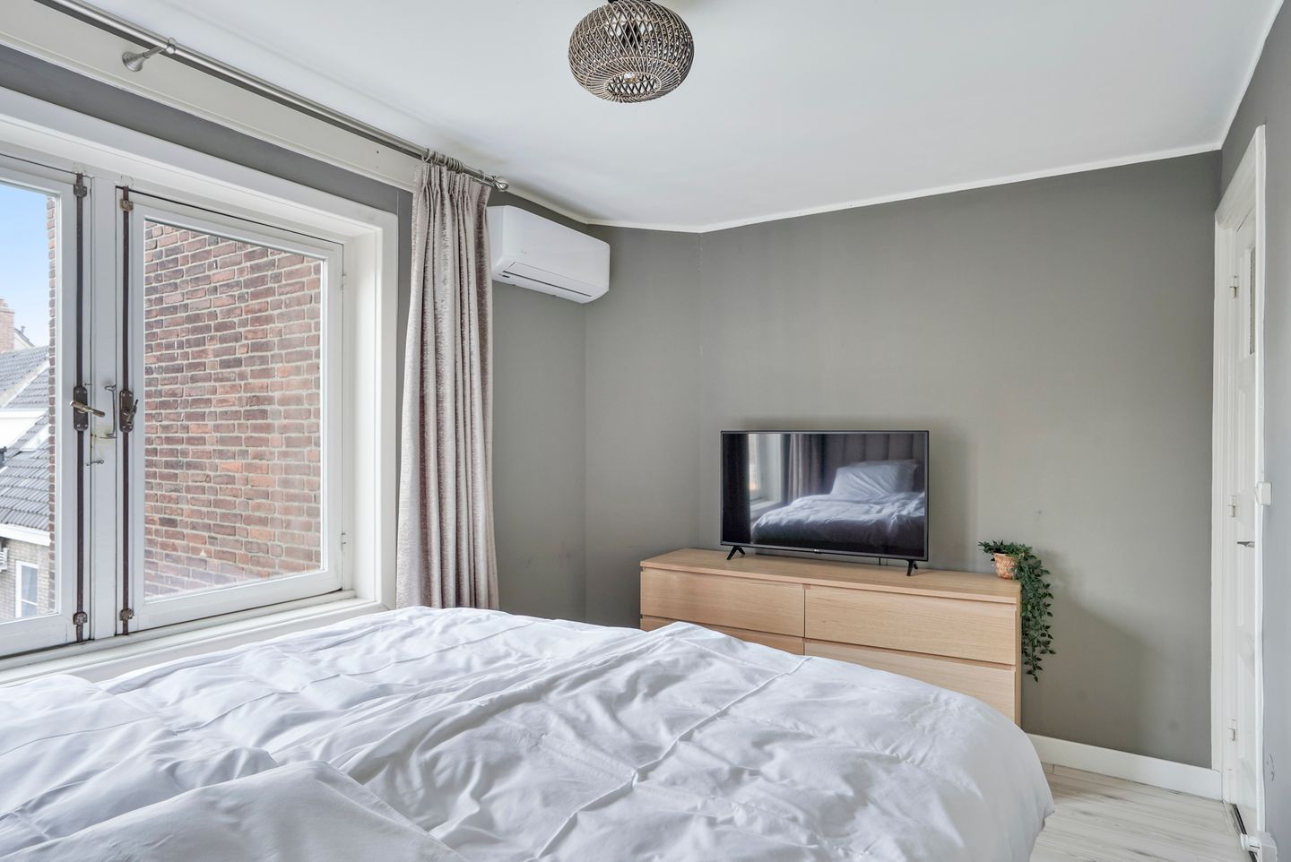 Foto 25 van van Noremborghstraat 16