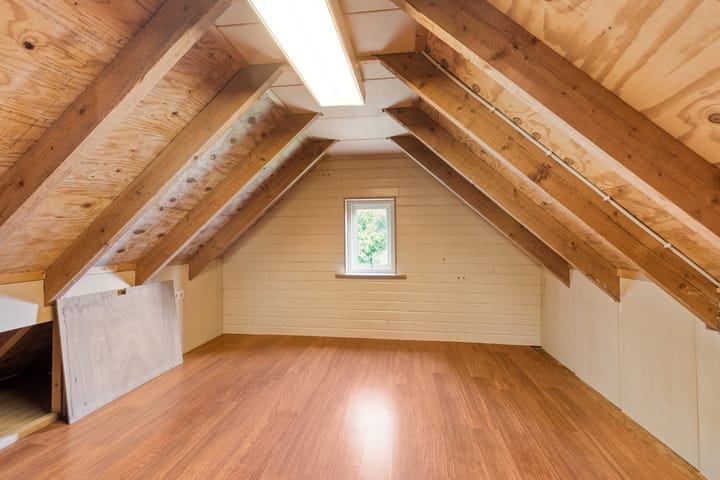 Foto 58 van Schildwolderdijk 99