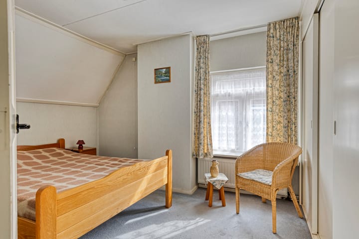 Foto 14 van Straatkampen 36