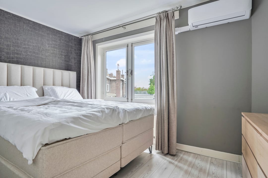 Foto 26 van van Noremborghstraat 16