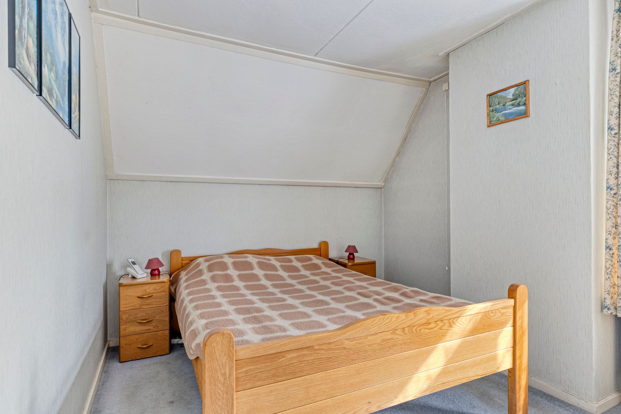 Foto 15 van Straatkampen 36