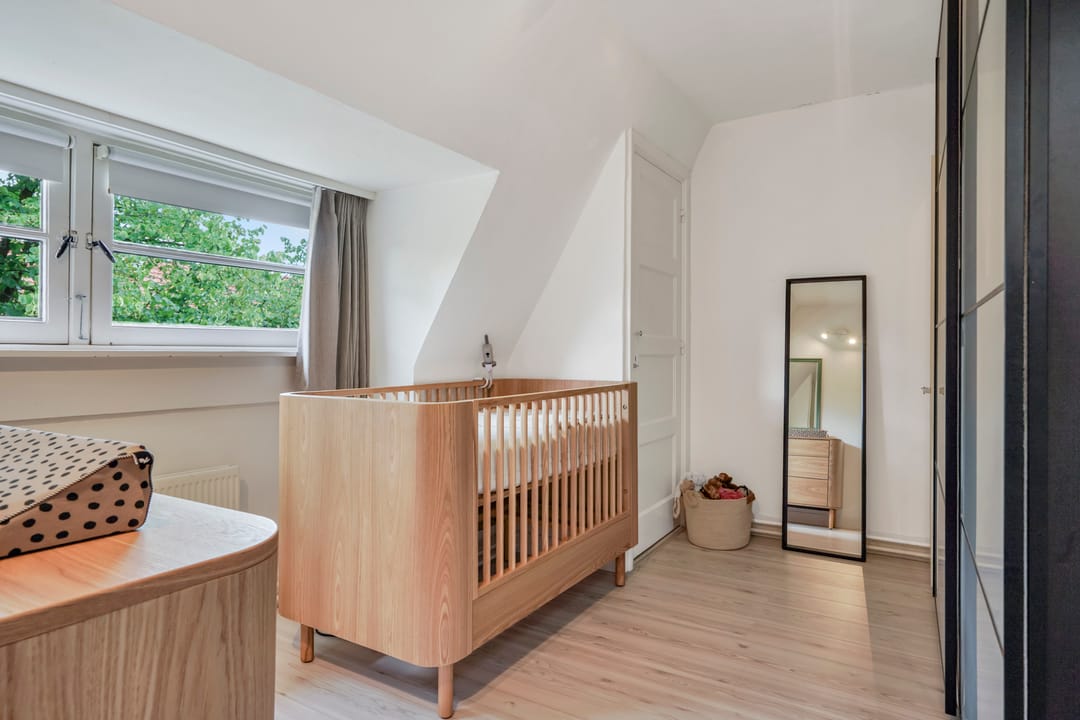 Foto 28 van van Noremborghstraat 16