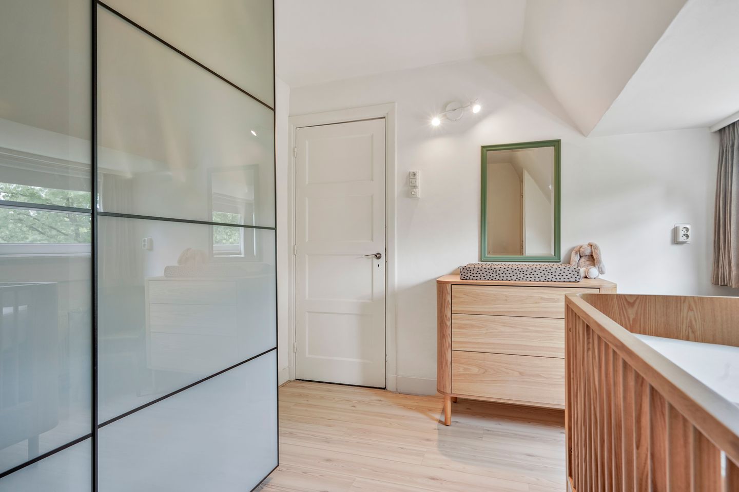 Foto 29 van van Noremborghstraat 16