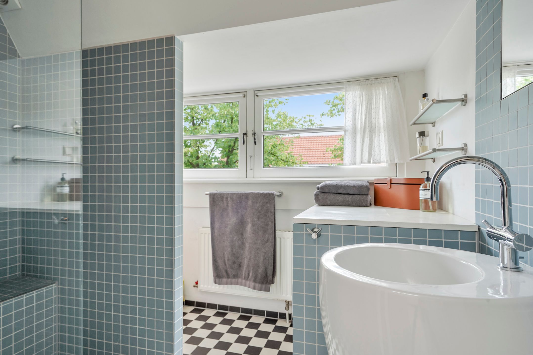 Foto 30 van van Noremborghstraat 16