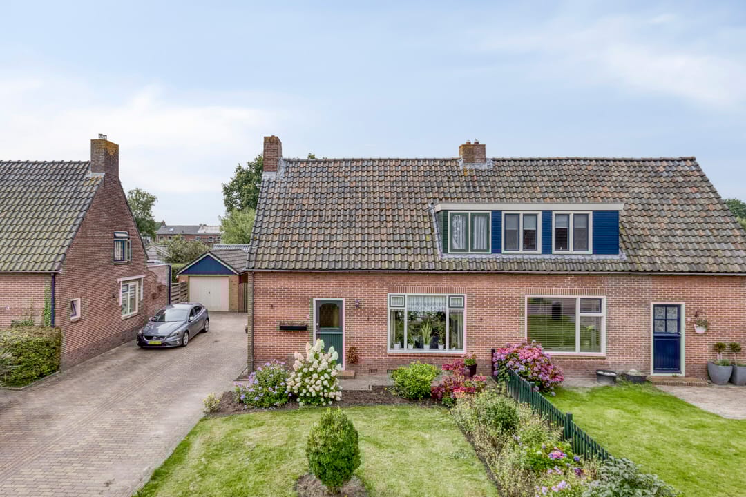 Foto 22 van Straatkampen 36