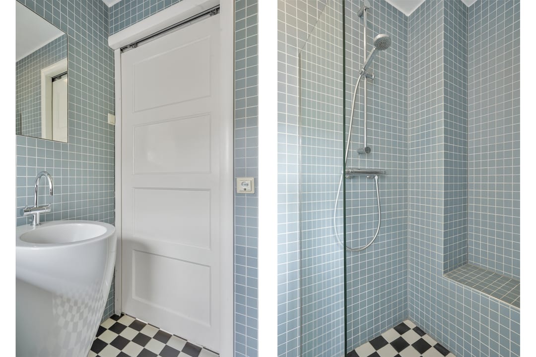 Foto 31 van van Noremborghstraat 16