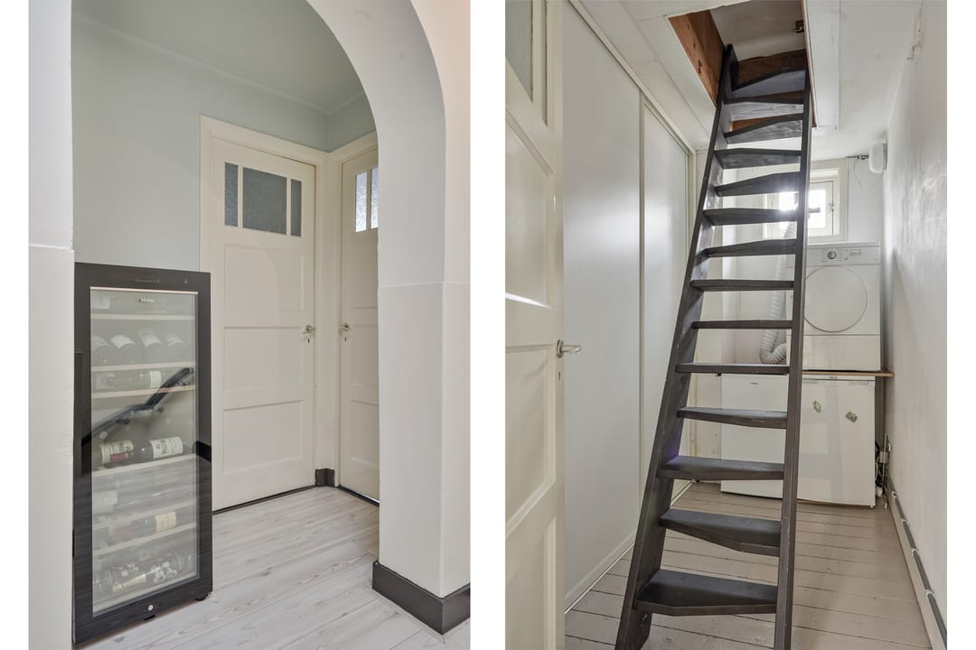 Foto 32 van van Noremborghstraat 16