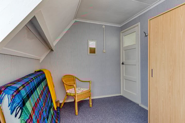 Foto 16 van Straatkampen 36