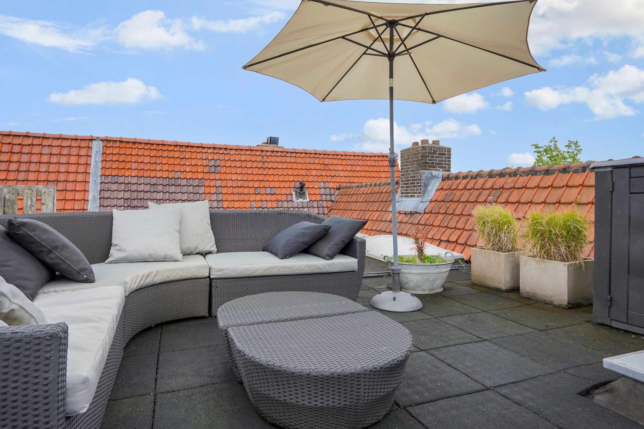 Foto 33 van van Noremborghstraat 16