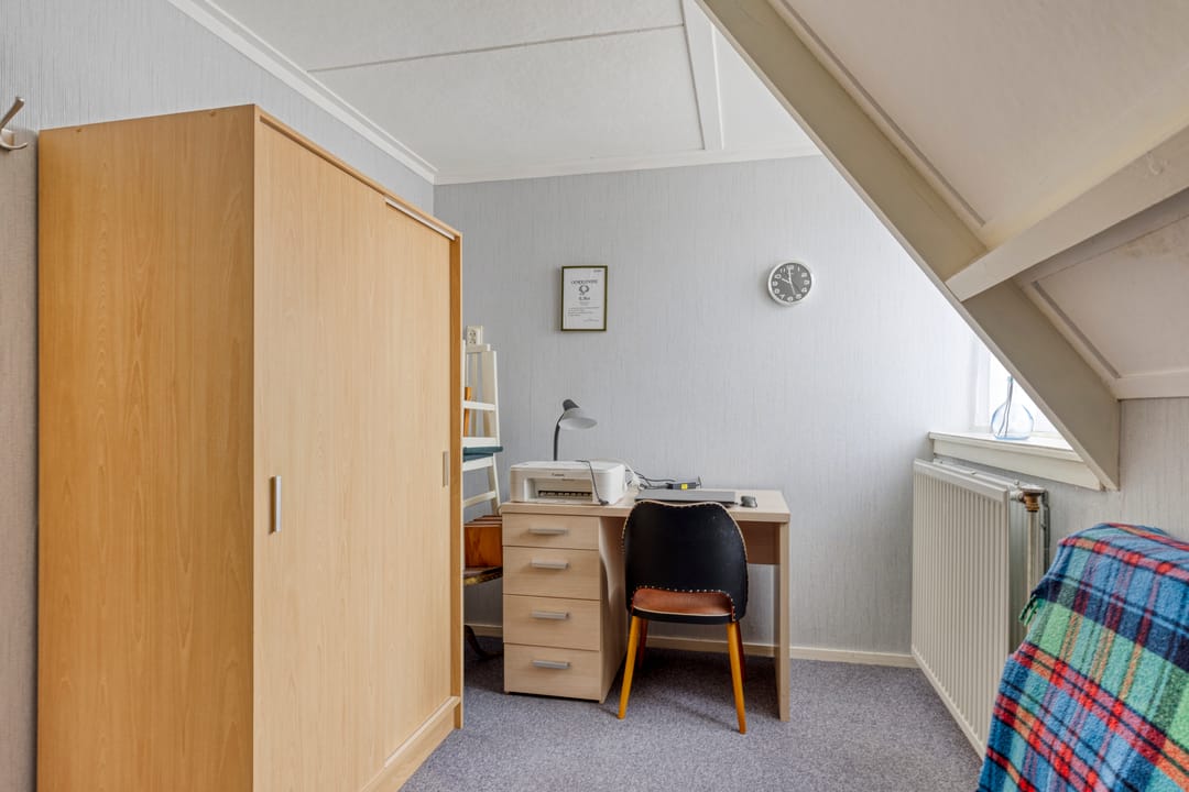 Foto 17 van Straatkampen 36