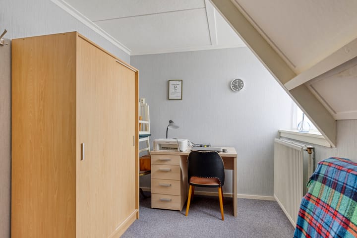 Foto 17 van Straatkampen 36