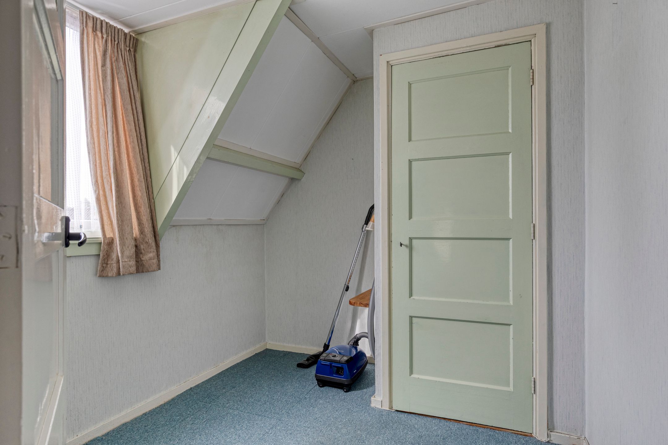 Foto 18 van Straatkampen 36