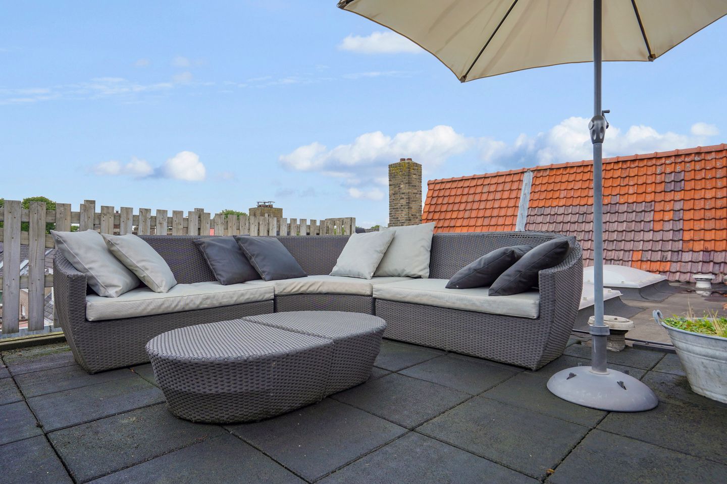 Foto 35 van van Noremborghstraat 16