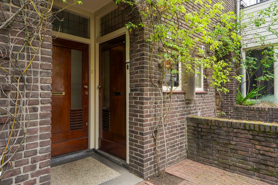 Foto 38 van van Noremborghstraat 16