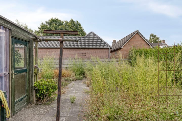 Foto 26 van Straatkampen 36