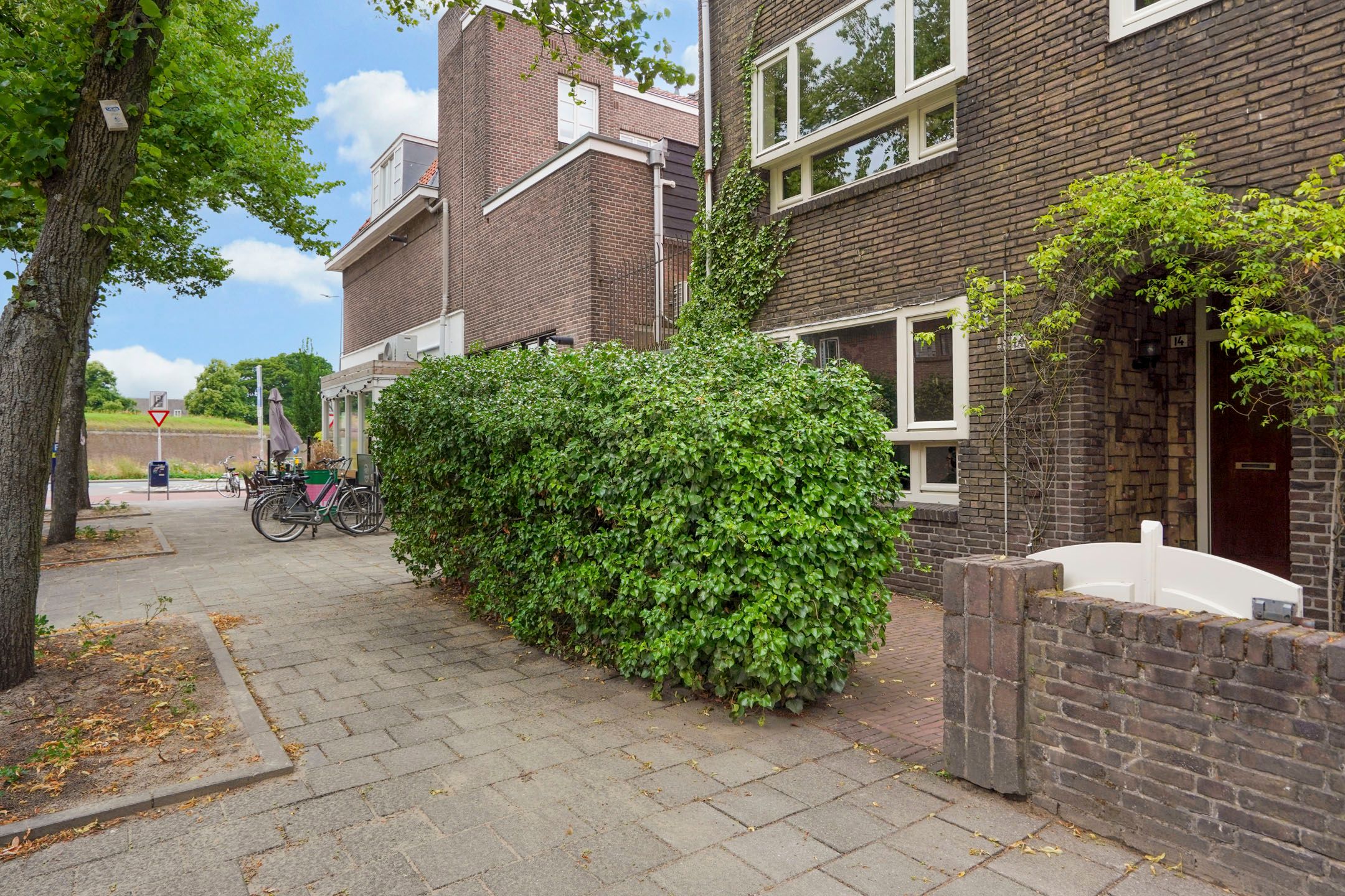 Foto 39 van van Noremborghstraat 16