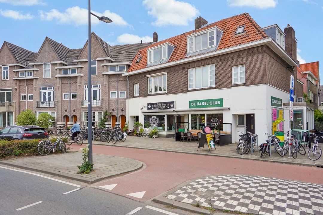 Foto 41 van van Noremborghstraat 16