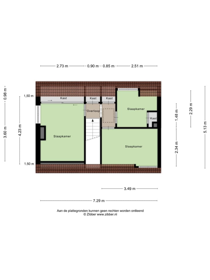 Foto 32 van Straatkampen 36
