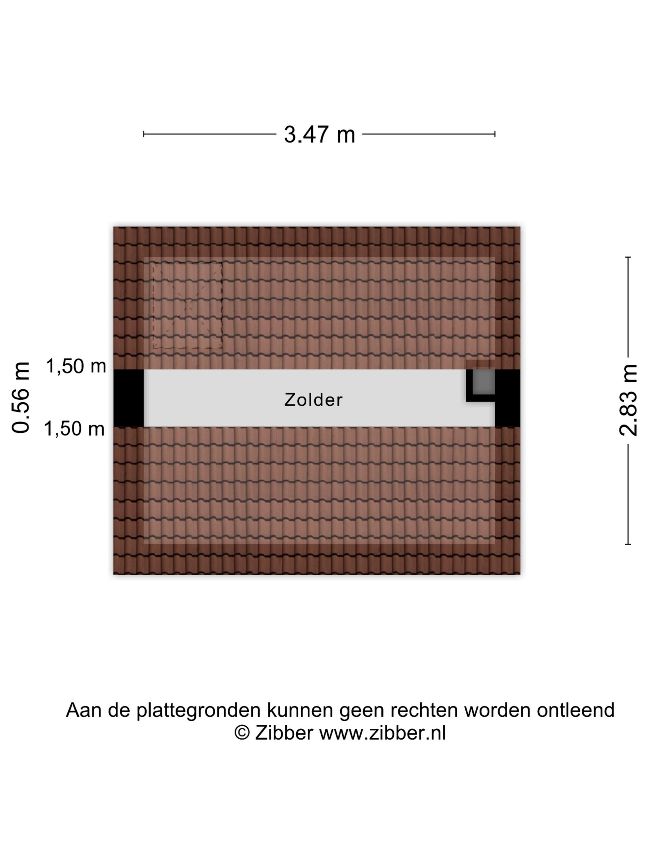 Foto 33 van Straatkampen 36