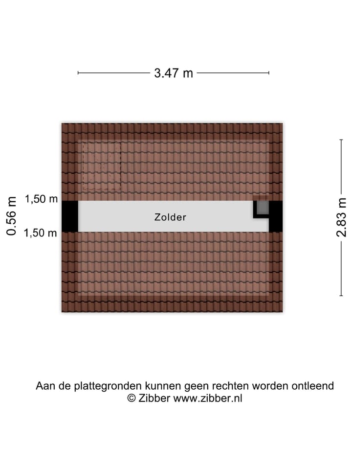 Foto 33 van Straatkampen 36