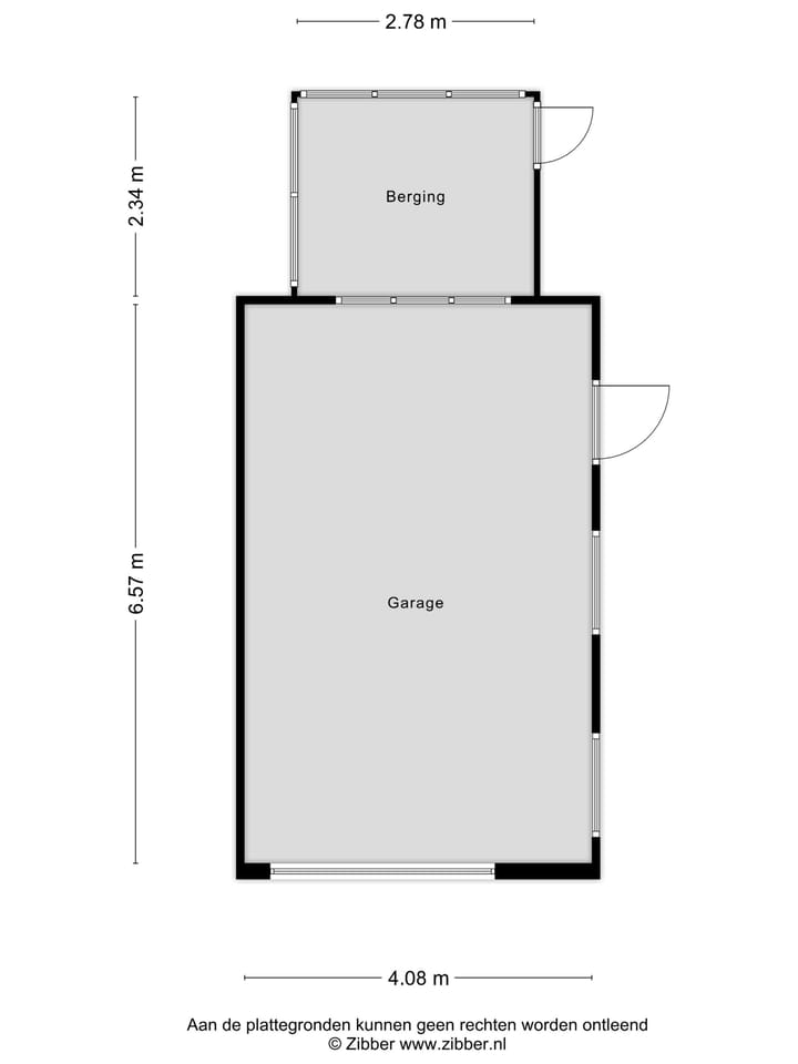 Foto 34 van Straatkampen 36