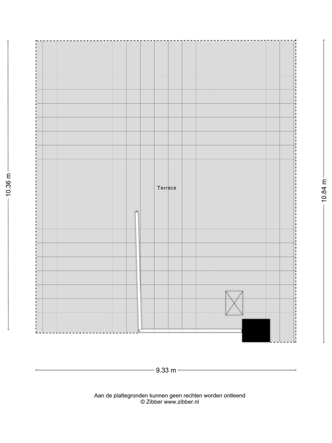 Foto 46 van van Noremborghstraat 16