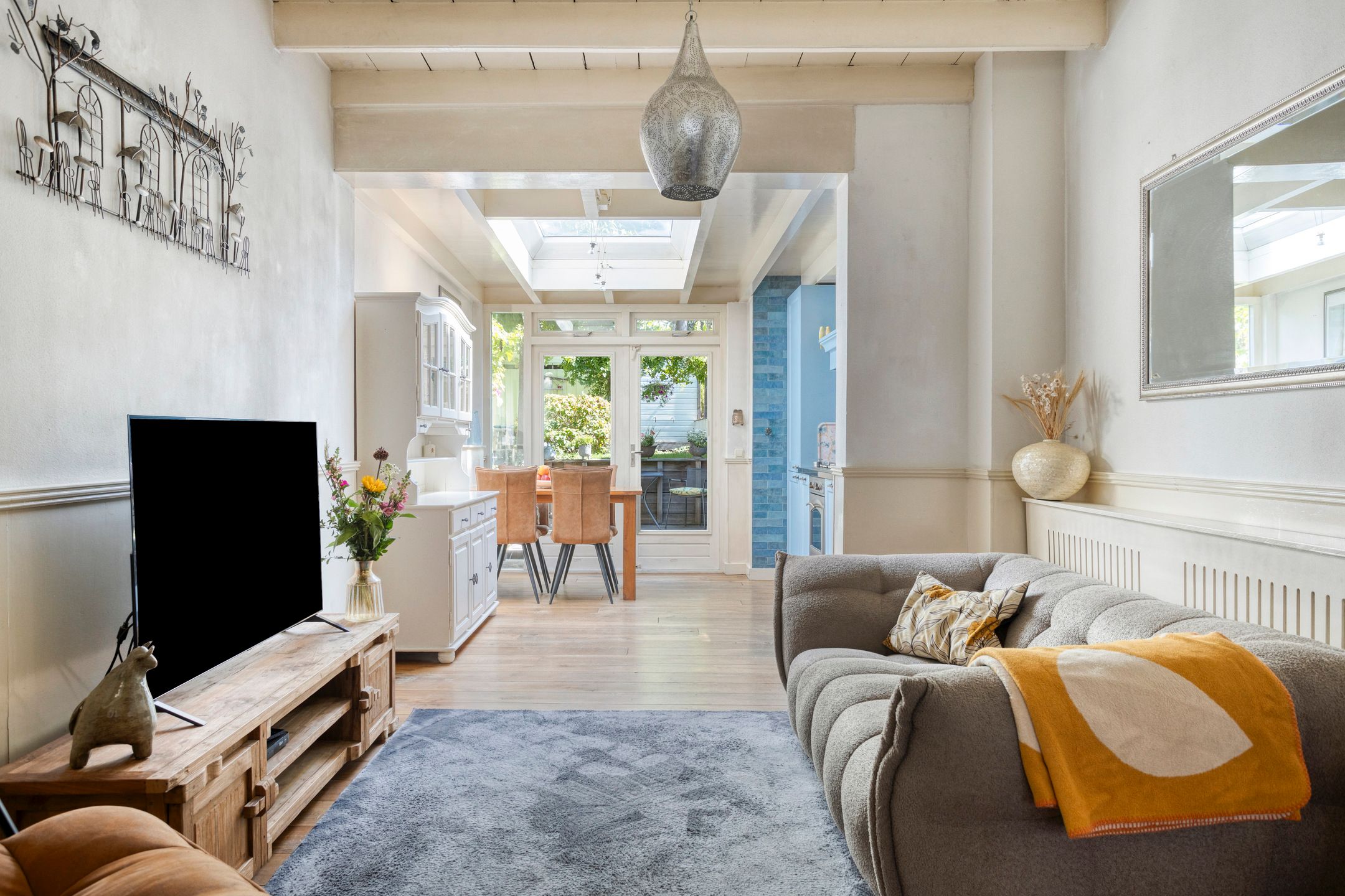 Foto 3 van Boschstraat 67