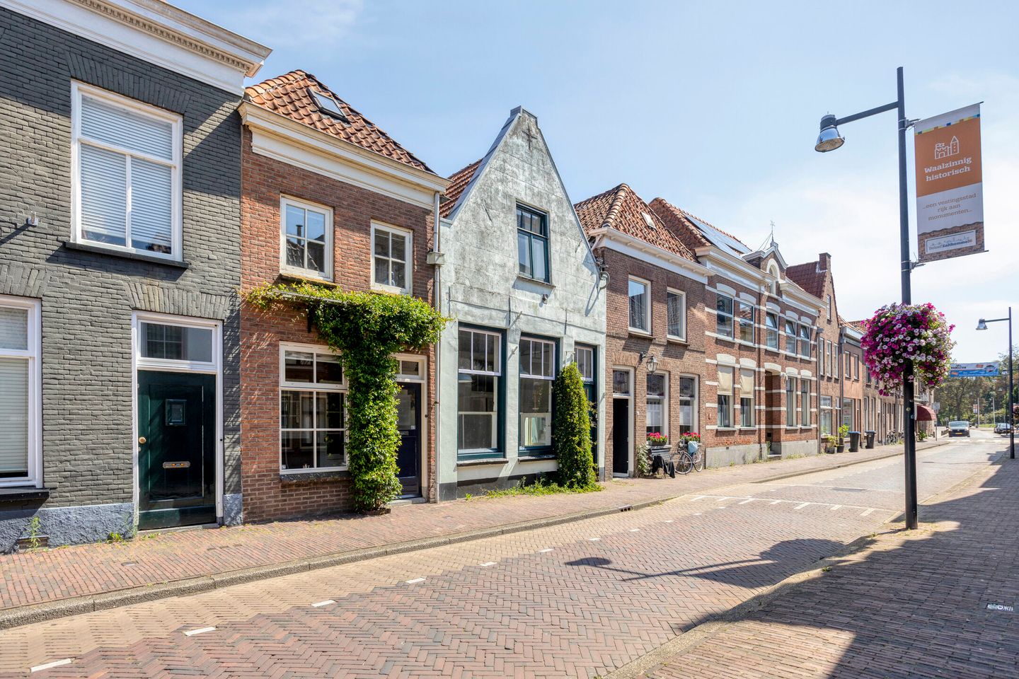 Foto 4 van Boschstraat 67