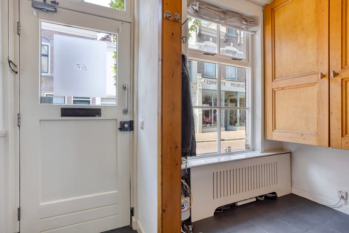 Foto 5 van Boschstraat 67