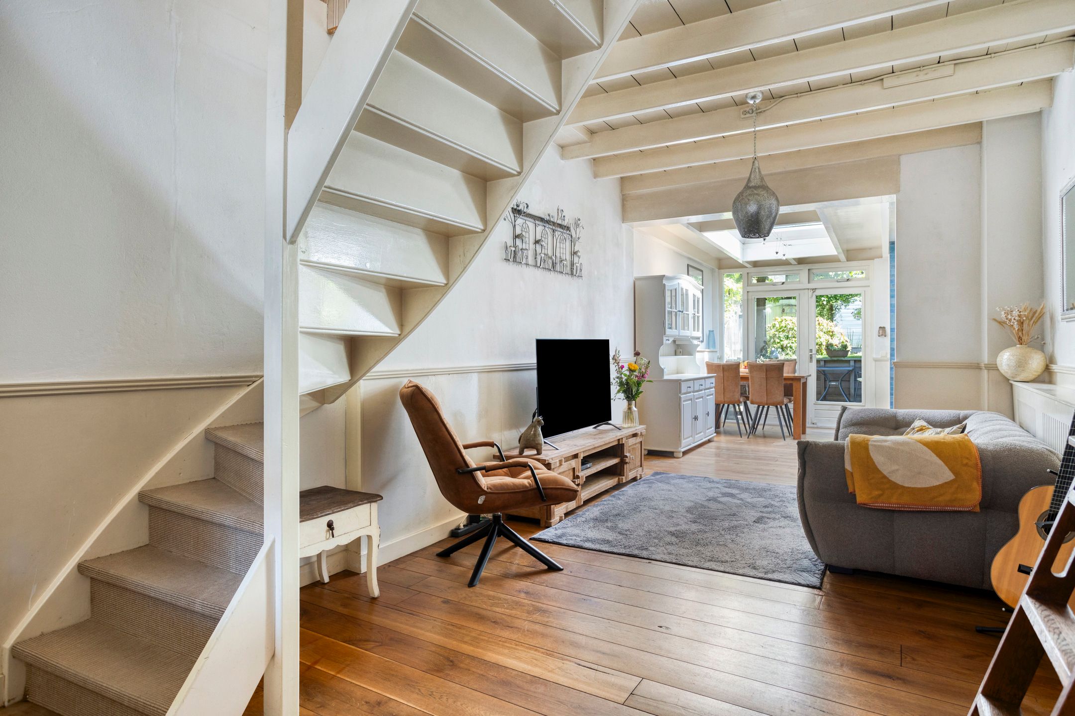 Foto 6 van Boschstraat 67