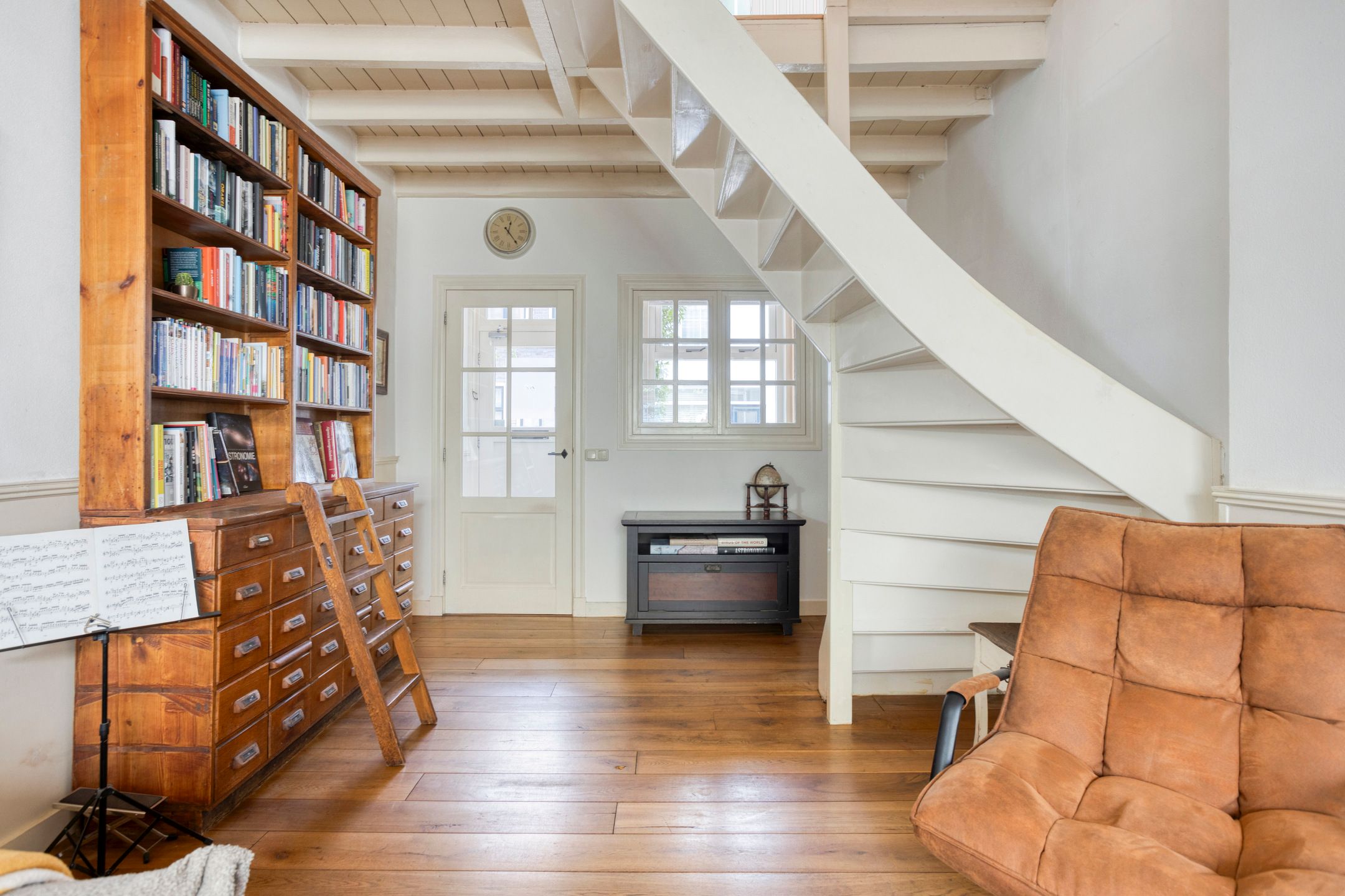 Foto 9 van Boschstraat 67