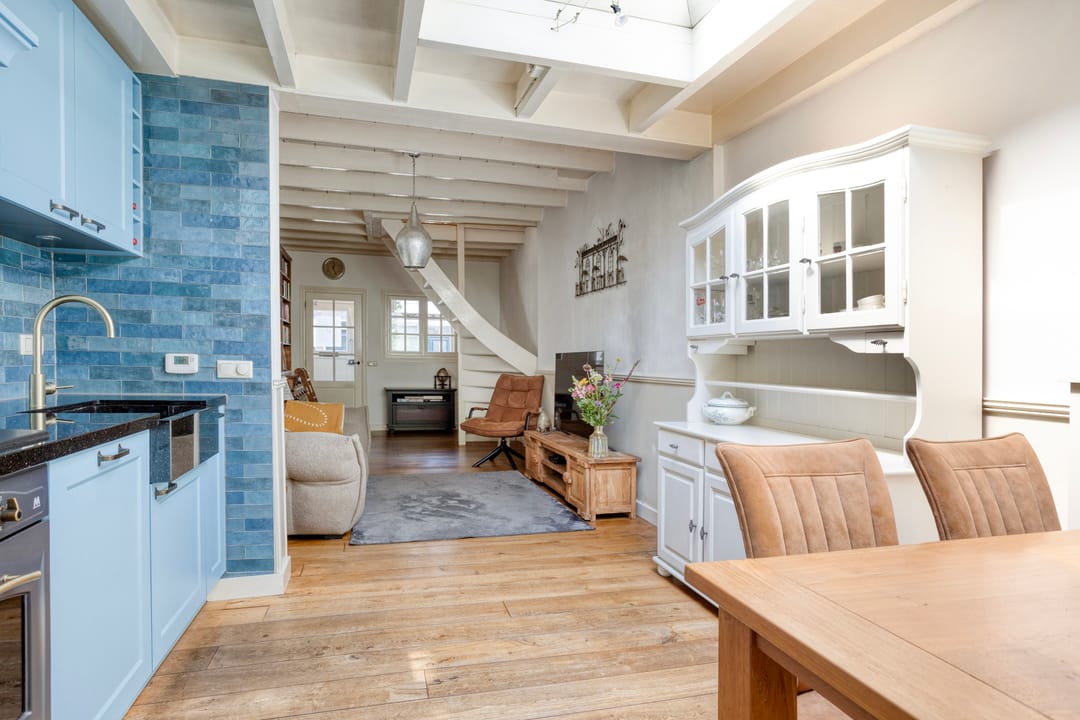 Foto 11 van Boschstraat 67