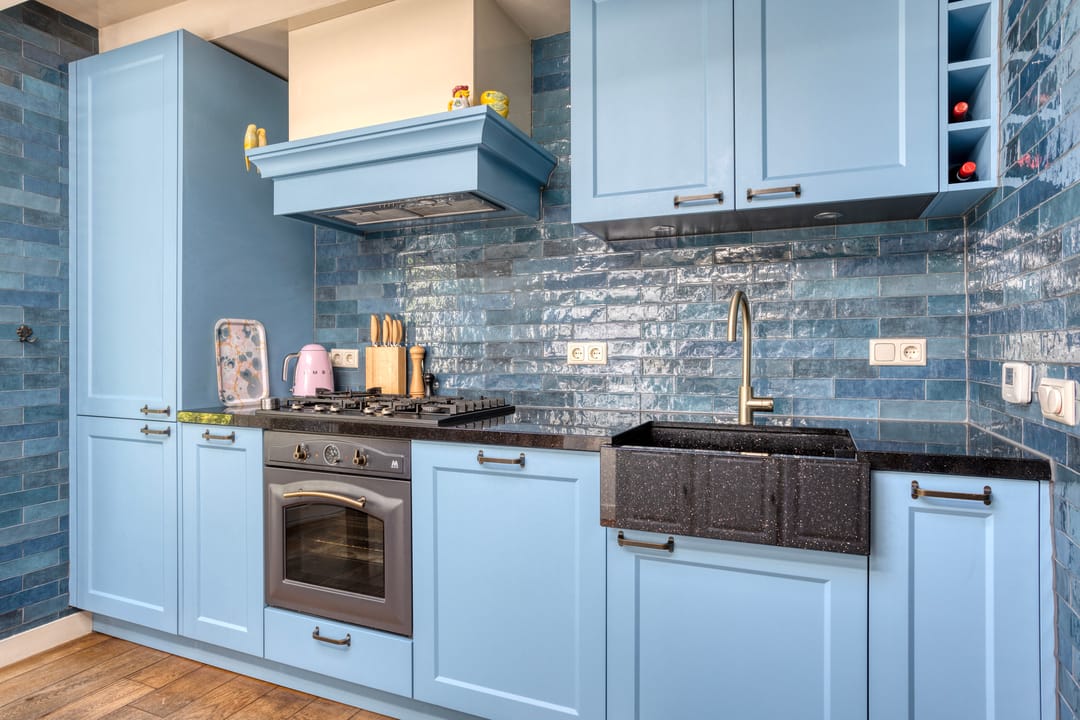 Foto 13 van Boschstraat 67