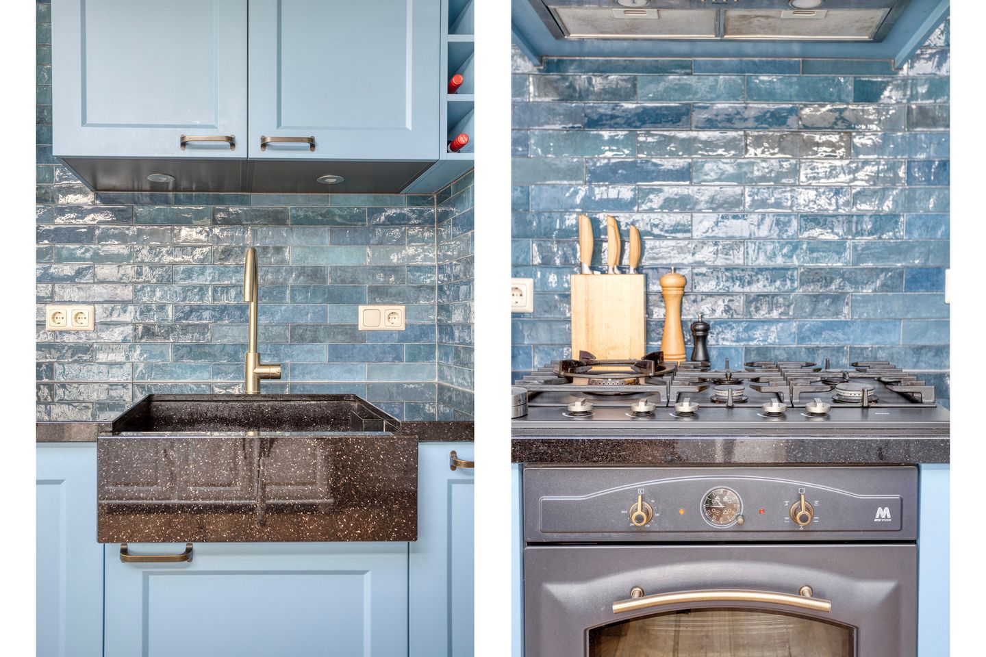 Foto 14 van Boschstraat 67