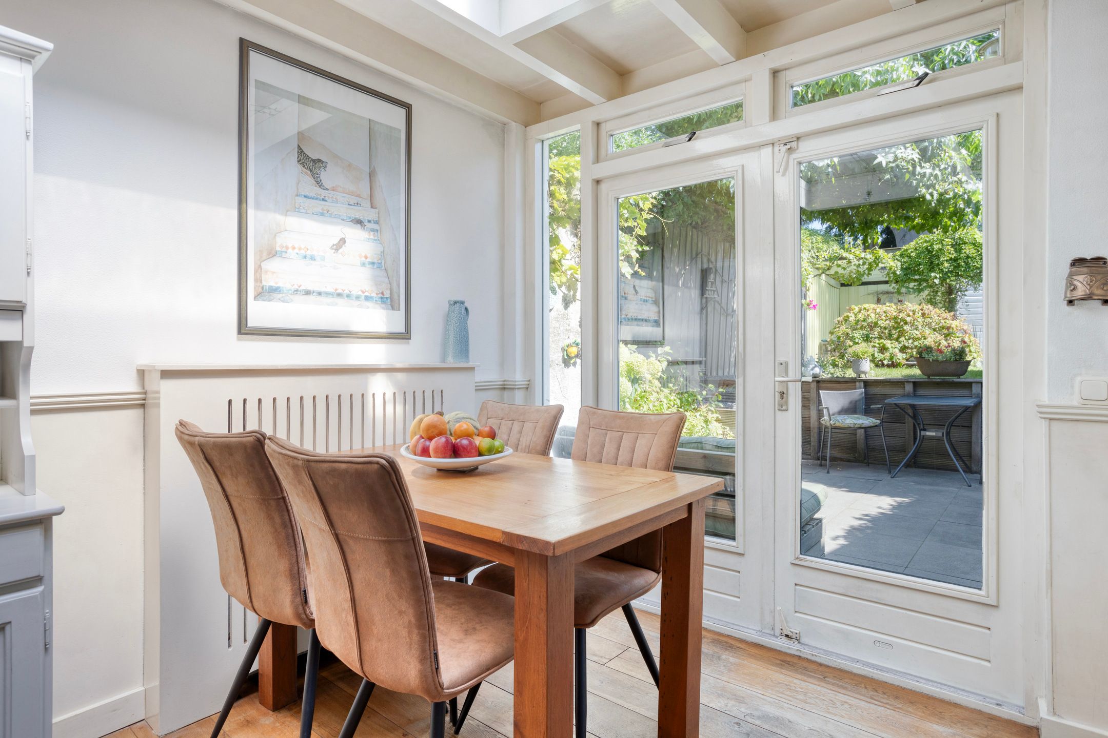 Foto 15 van Boschstraat 67