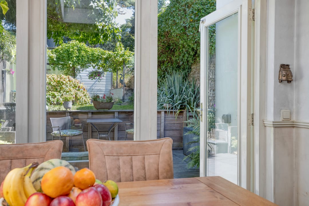 Foto 16 van Boschstraat 67