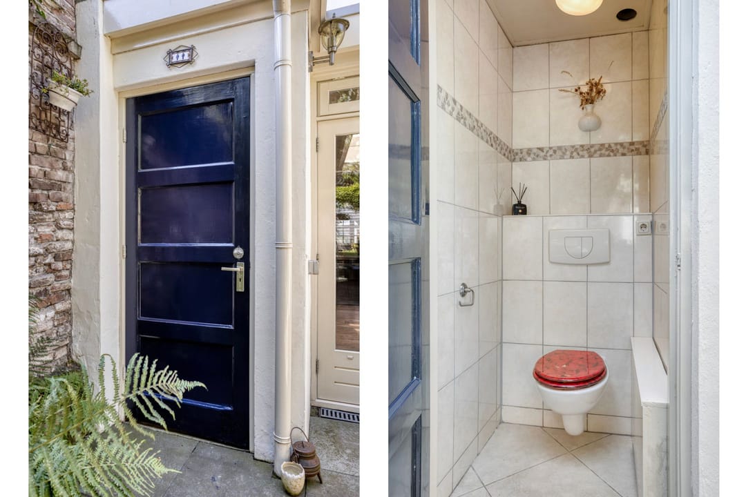 Foto 17 van Boschstraat 67