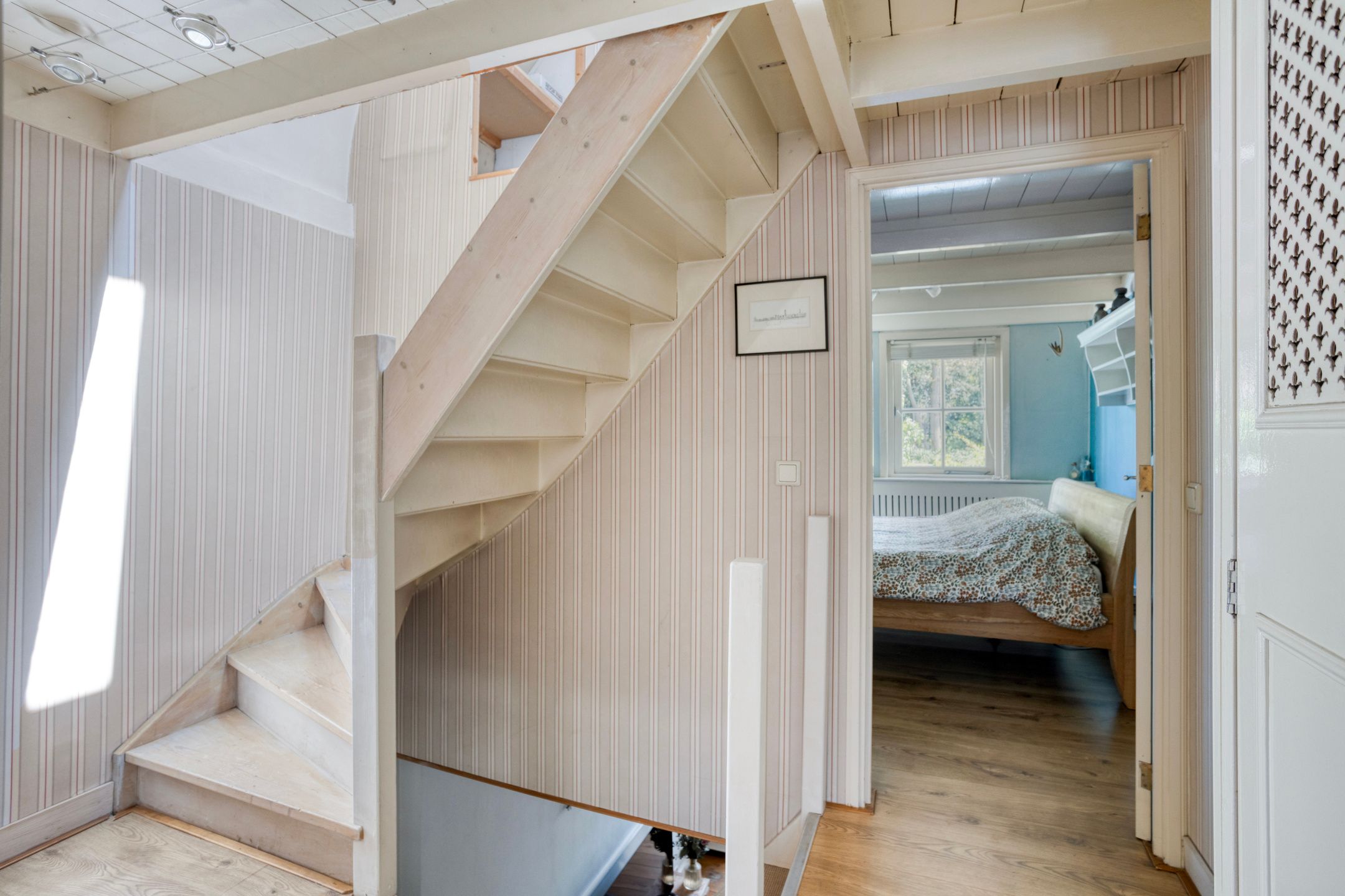 Foto 18 van Boschstraat 67