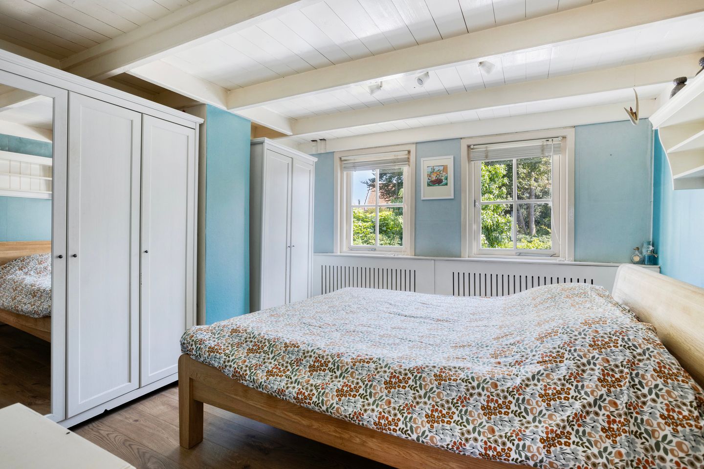 Foto 19 van Boschstraat 67