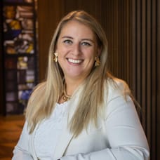 Eva Breugelmans - Makelaar