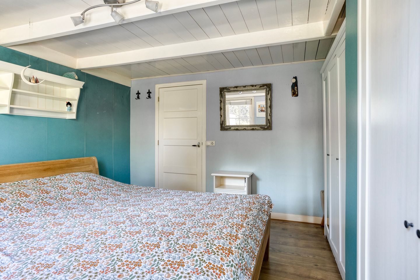 Foto 20 van Boschstraat 67