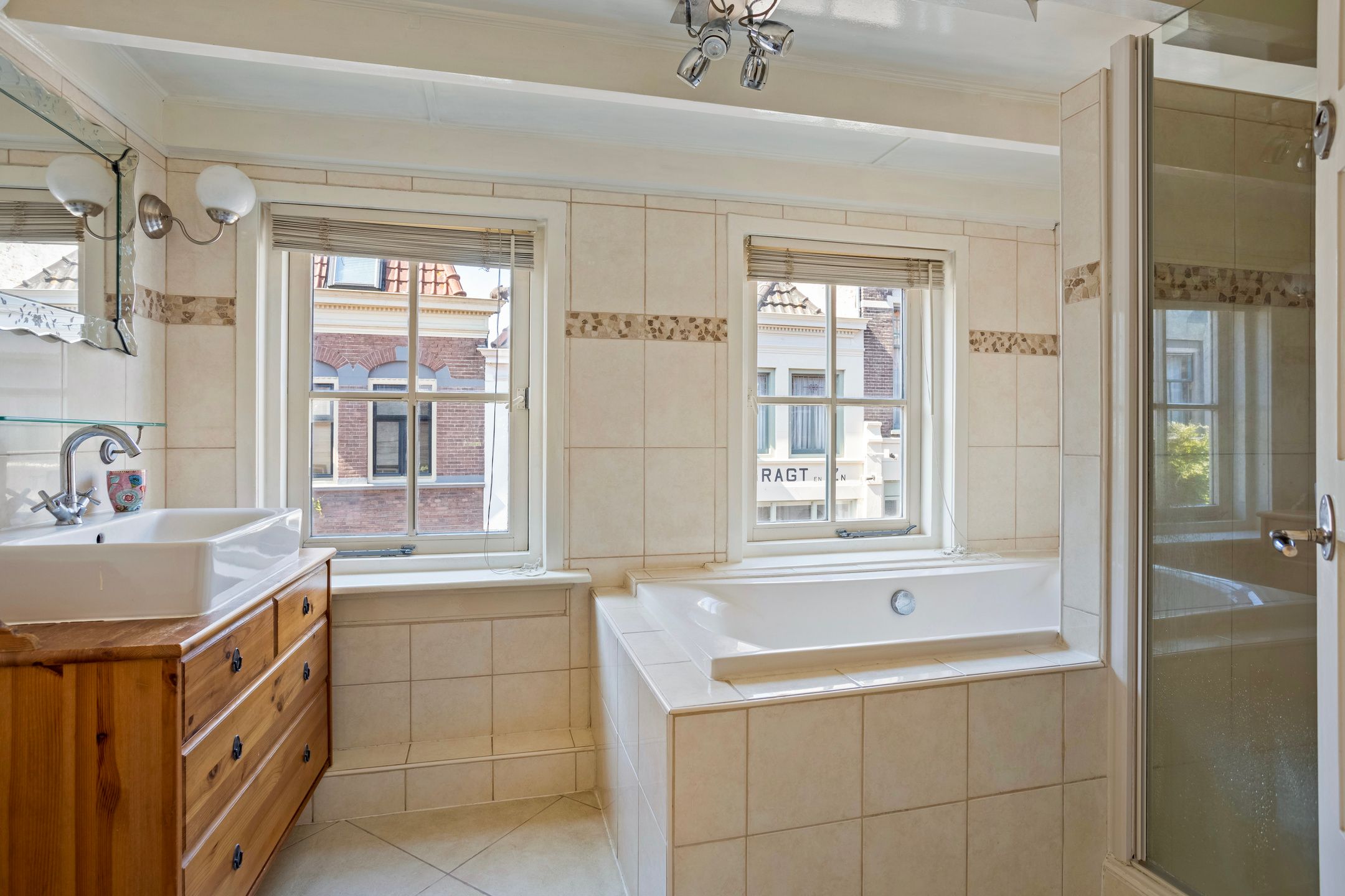 Foto 21 van Boschstraat 67