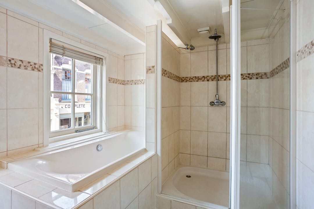 Foto 22 van Boschstraat 67