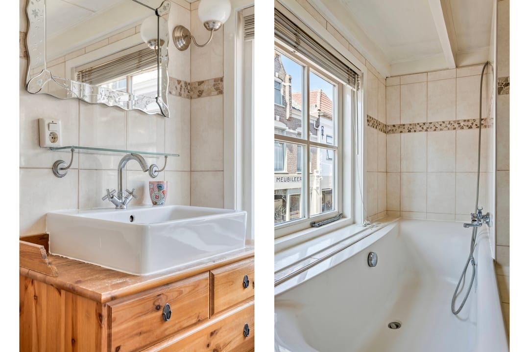 Foto 23 van Boschstraat 67