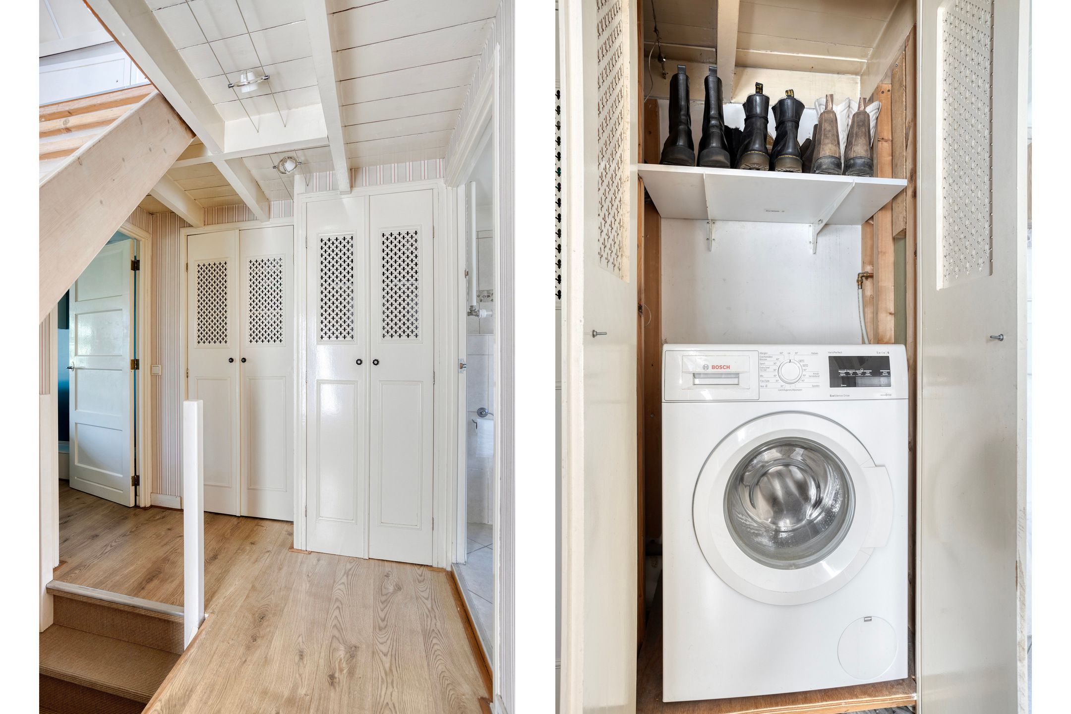 Foto 24 van Boschstraat 67