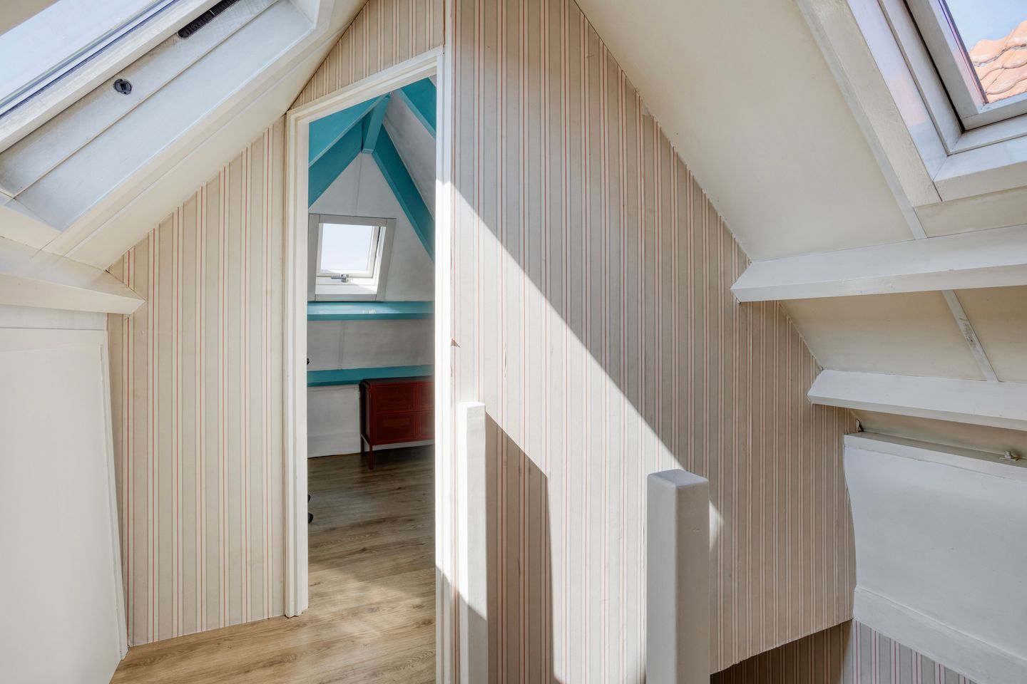 Foto 25 van Boschstraat 67