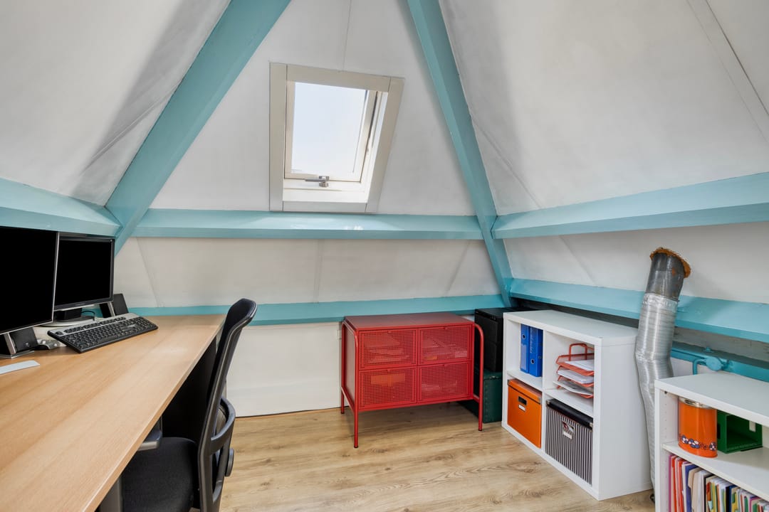 Foto 26 van Boschstraat 67