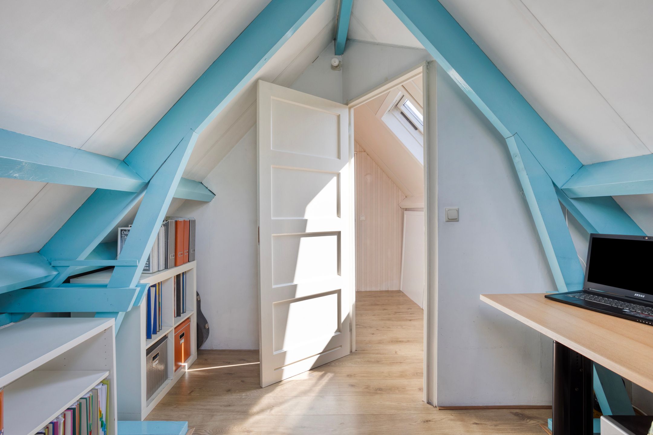 Foto 27 van Boschstraat 67