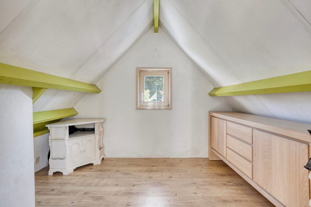 Foto 28 van Boschstraat 67