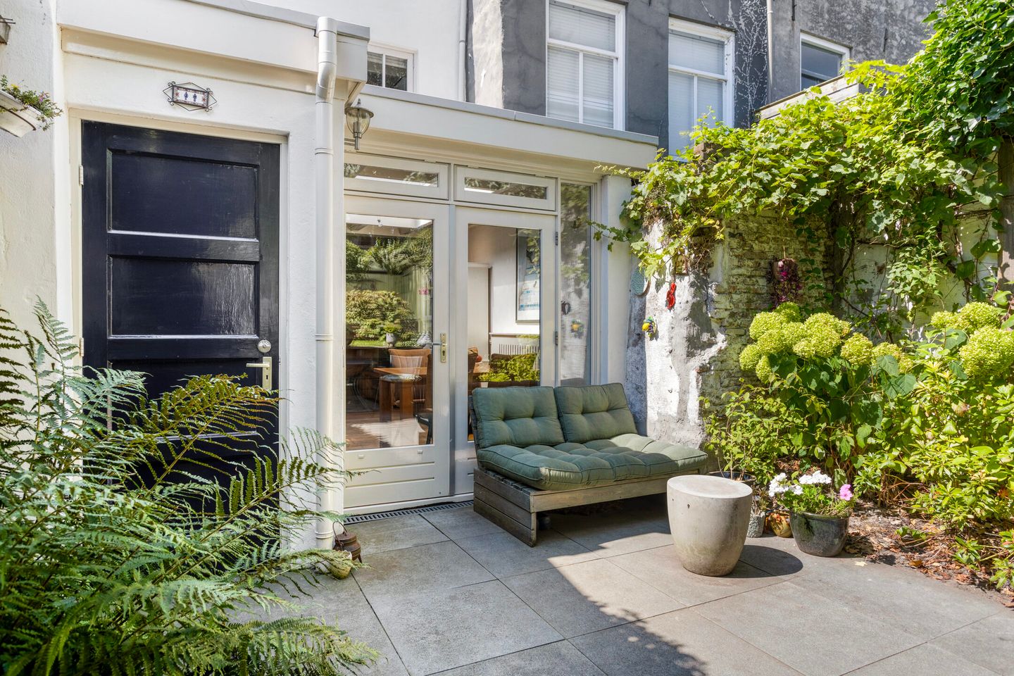 Foto 29 van Boschstraat 67